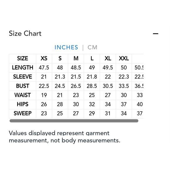 Ser.O.Ya Retrofête Ivana Coral Cutout One Sleeve Midi Dress XS NWT - Picture 12 of 12